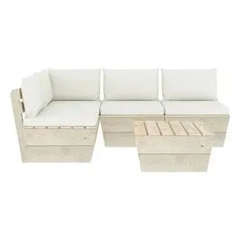vidaxl_3063482_conjunto_de_muebles_con_cojines_color_blanco_crema_madera_de_abeto_impregnada_2