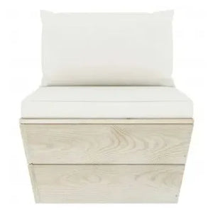 vidaxl_3063482_conjunto_de_muebles_con_cojines_color_blanco_crema_madera_de_abeto_impregnada_7