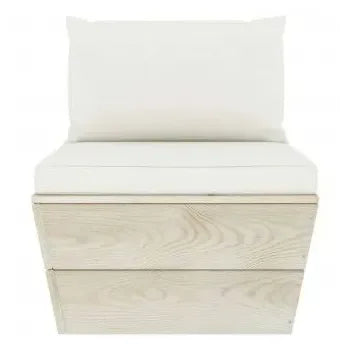 vidaxl_3063482_conjunto_de_muebles_con_cojines_color_blanco_crema_madera_de_abeto_impregnada_7
