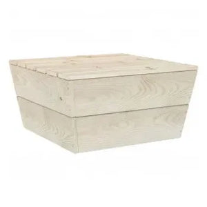 vidaxl_3063482_conjunto_de_muebles_con_cojines_color_blanco_crema_madera_de_abeto_impregnada_8
