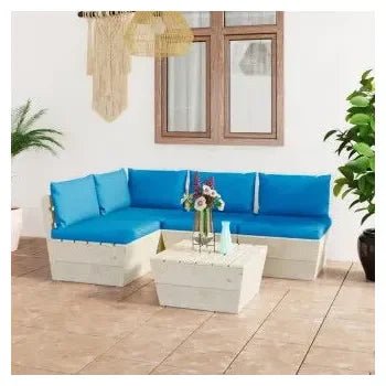 vidaxl_3063484_juego_de_muebles_de_jardín_de_palets_con_5_piezas_de_madera_de_abeto_con_cojines_azul_claro_11