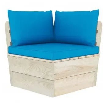 vidaxl_3063484_juego_de_muebles_de_jardín_de_palets_con_5_piezas_de_madera_de_abeto_con_cojines_azul_claro_2