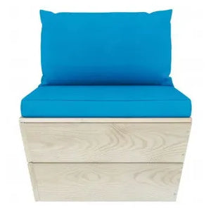 vidaxl_3063484_juego_de_muebles_de_jardín_de_palets_con_5_piezas_de_madera_de_abeto_con_cojines_azul_claro_6