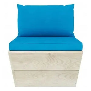 vidaxl_3063484_juego_de_muebles_de_jardín_de_palets_con_5_piezas_de_madera_de_abeto_con_cojines_azul_claro_6