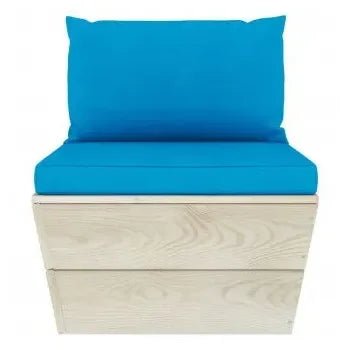 vidaxl_3063484_juego_de_muebles_de_jardín_de_palets_con_5_piezas_de_madera_de_abeto_con_cojines_azul_claro_6