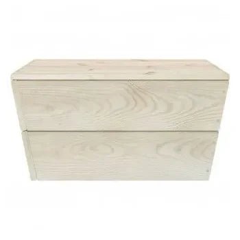 vidaxl_3063484_juego_de_muebles_de_jardín_de_palets_con_5_piezas_de_madera_de_abeto_con_cojines_azul_claro_8