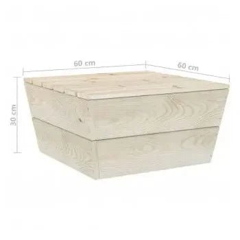 vidaxl_3063485_juego_de_muebles_para_exteriores_hecho_de_madera_de_abeto_impregnada_y_tela_color_verde_5_piezas_12