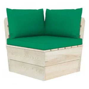 vidaxl_3063485_juego_de_muebles_para_exteriores_hecho_de_madera_de_abeto_impregnada_y_tela_color_verde_5_piezas_3