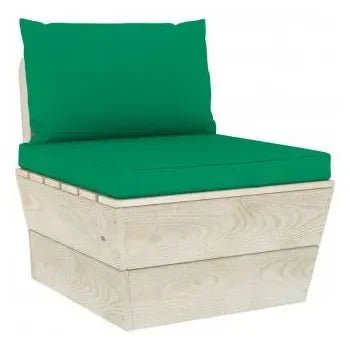 vidaxl_3063485_juego_de_muebles_para_exteriores_hecho_de_madera_de_abeto_impregnada_y_tela_color_verde_5_piezas_6