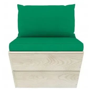 vidaxl_3063485_juego_de_muebles_para_exteriores_hecho_de_madera_de_abeto_impregnada_y_tela_color_verde_5_piezas_7