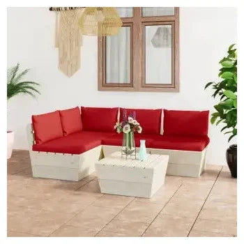 vidaxl_3063486_muebles_de_jardín_de_palets_con_5_piezas_de_madera_de_abeto_y_cojines_color_rojo_13