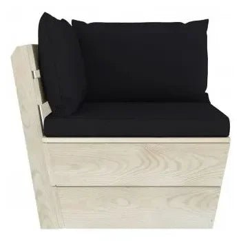 vidaxl_3063487_muebles_de_jardín_de_palets_con_5_piezas_de_madera_de_abeto_y_cojines_color_negro_3
