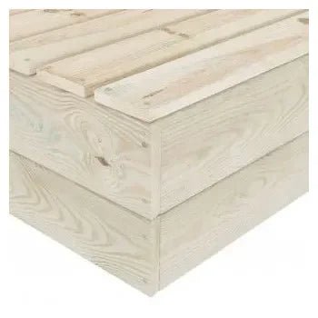 vidaxl_3063487_muebles_de_jardín_de_palets_con_5_piezas_de_madera_de_abeto_y_cojines_color_negro_9
