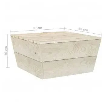 vidaxl_3063489_juego_de_muebles_para_exteriores_hecho_de_madera_de_abeto_impregnada_y_tela_rojo_vino_5_piezas_10