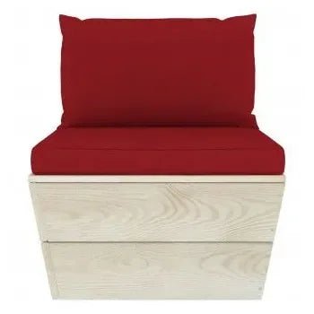 vidaxl_3063489_juego_de_muebles_para_exteriores_hecho_de_madera_de_abeto_impregnada_y_tela_rojo_vino_5_piezas_7