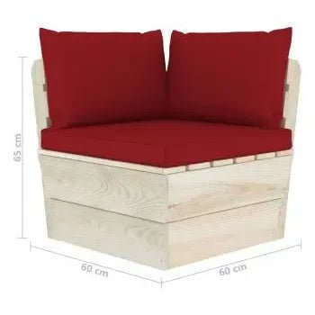 vidaxl_3063489_juego_de_muebles_para_exteriores_hecho_de_madera_de_abeto_impregnada_y_tela_rojo_vino_5_piezas_8