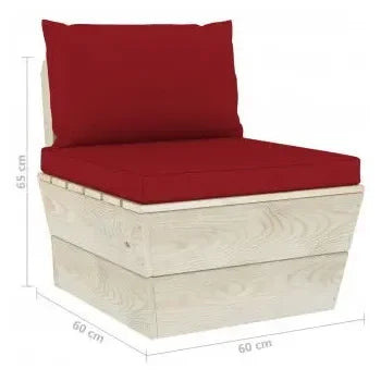 vidaxl_3063489_juego_de_muebles_para_exteriores_hecho_de_madera_de_abeto_impregnada_y_tela_rojo_vino_5_piezas_9