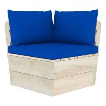 vidaxl_3063490_juego_de_muebles_para_exteriores_hecho_de_madera_de_abeto_impregnada_y_tela_color_azul_5_piezas_3