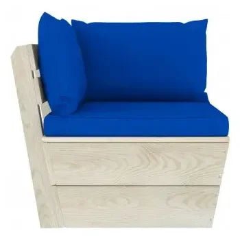 vidaxl_3063490_juego_de_muebles_para_exteriores_hecho_de_madera_de_abeto_impregnada_y_tela_color_azul_5_piezas_4