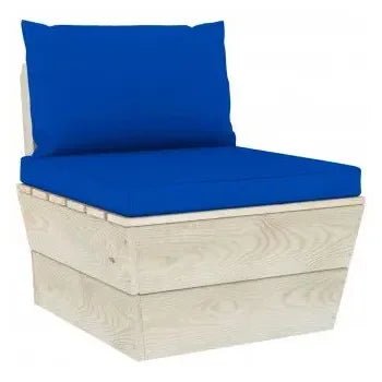 vidaxl_3063490_juego_de_muebles_para_exteriores_hecho_de_madera_de_abeto_impregnada_y_tela_color_azul_5_piezas_6