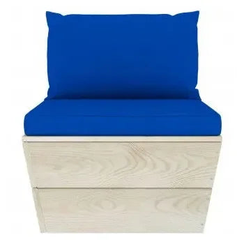vidaxl_3063490_juego_de_muebles_para_exteriores_hecho_de_madera_de_abeto_impregnada_y_tela_color_azul_5_piezas_7
