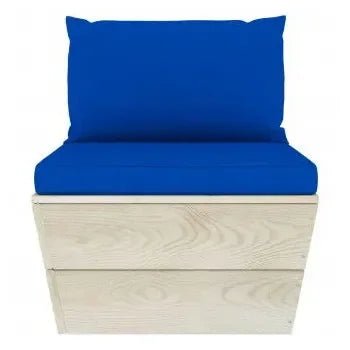 vidaxl_3063490_juego_de_muebles_para_exteriores_hecho_de_madera_de_abeto_impregnada_y_tela_color_azul_5_piezas_7