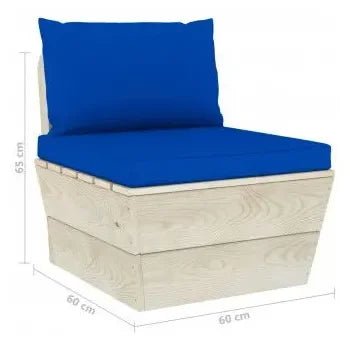 vidaxl_3063490_juego_de_muebles_para_exteriores_hecho_de_madera_de_abeto_impregnada_y_tela_color_azul_5_piezas_8