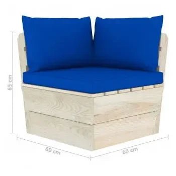 vidaxl_3063490_juego_de_muebles_para_exteriores_hecho_de_madera_de_abeto_impregnada_y_tela_color_azul_5_piezas_9