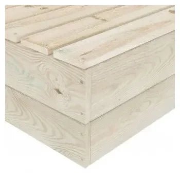 vidaxl_3063491_juego_de_muebles_de_jardín_de_palets_hecho_de_madera_de_abeto_impregnada_color_blanco_y_verde_brillante_5_piezas_10