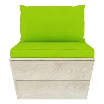 vidaxl_3063491_juego_de_muebles_de_jardín_de_palets_hecho_de_madera_de_abeto_impregnada_color_blanco_y_verde_brillante_5_piezas_7