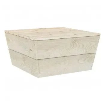 vidaxl_3063491_juego_de_muebles_de_jardín_de_palets_hecho_de_madera_de_abeto_impregnada_color_blanco_y_verde_brillante_5_piezas_8