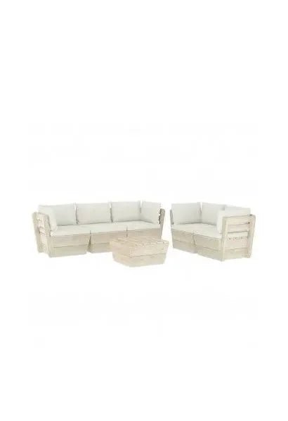 vidaxl_3063518_set_de_muebles_de_jardín_modular_de_7_piezas_estilo_palet_en_color_blanco_crema_0