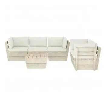 vidaxl_3063518_set_de_muebles_de_jardín_modular_de_7_piezas_estilo_palet_en_color_blanco_crema_1