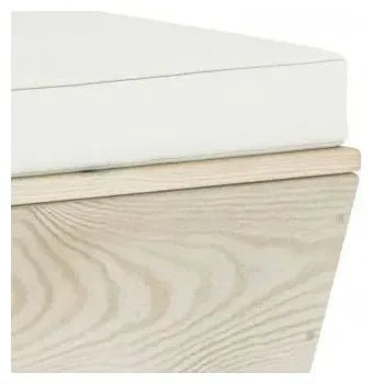 vidaxl_3063518_set_de_muebles_de_jardín_modular_de_7_piezas_estilo_palet_en_color_blanco_crema_8