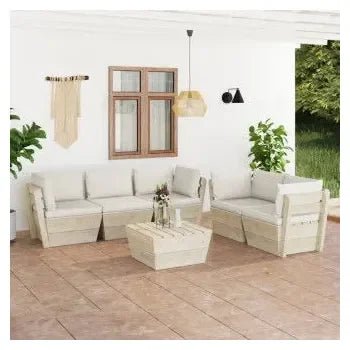 vidaxl_3063518_set_de_muebles_de_jardín_modular_de_7_piezas_estilo_palet_en_color_blanco_crema_9