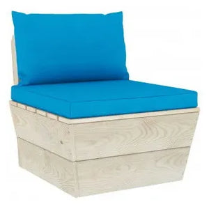 vidaxl_3063520_set_de_6_muebles_de_jardín_fabricados_en_madera_de_abeto_beige_claro_con_cojines_color_turquesa_3