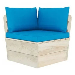 vidaxl_3063520_set_de_6_muebles_de_jardín_fabricados_en_madera_de_abeto_beige_claro_con_cojines_color_turquesa_7