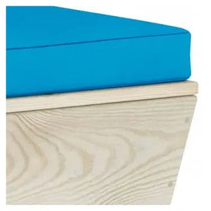 vidaxl_3063520_set_de_6_muebles_de_jardín_fabricados_en_madera_de_abeto_beige_claro_con_cojines_color_turquesa_9