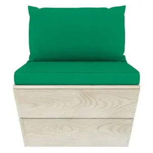 vidaxl_3063521_conjunto_de_muebles_de_madera_para_exterior_de_6_piezas_con_cojines_color_verde_vida_xl_2