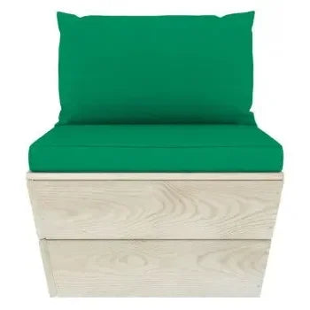 vidaxl_3063521_conjunto_de_muebles_de_madera_para_exterior_de_6_piezas_con_cojines_color_verde_vida_xl_2