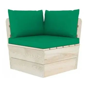 vidaxl_3063521_conjunto_de_muebles_de_madera_para_exterior_de_6_piezas_con_cojines_color_verde_vida_xl_3