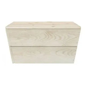 vidaxl_3063521_conjunto_de_muebles_de_madera_para_exterior_de_6_piezas_con_cojines_color_verde_vida_xl_4