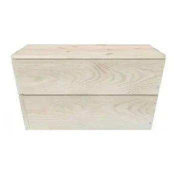 vidaxl_3063521_conjunto_de_muebles_de_madera_para_exterior_de_6_piezas_con_cojines_color_verde_vida_xl_4