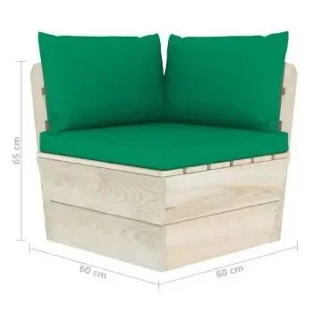 vidaxl_3063521_conjunto_de_muebles_de_madera_para_exterior_de_6_piezas_con_cojines_color_verde_vida_xl_6