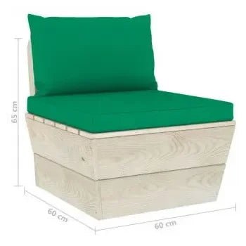 vidaxl_3063521_conjunto_de_muebles_de_madera_para_exterior_de_6_piezas_con_cojines_color_verde_vida_xl_7