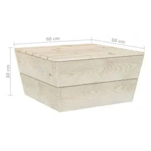 vidaxl_3063521_conjunto_de_muebles_de_madera_para_exterior_de_6_piezas_con_cojines_color_verde_vida_xl_8