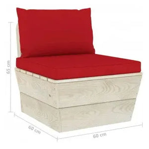 vidaxl_3063522_set_de_6_muebles_de_jardín_fabricados_en_madera_de_abeto_beige_claro_con_cojines_color_rojo_10