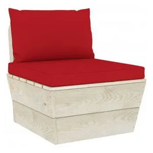 vidaxl_3063522_set_de_6_muebles_de_jardín_fabricados_en_madera_de_abeto_beige_claro_con_cojines_color_rojo_3