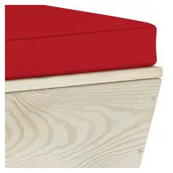 vidaxl_3063522_set_de_6_muebles_de_jardín_fabricados_en_madera_de_abeto_beige_claro_con_cojines_color_rojo_9