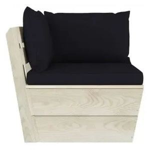 vidaxl_3063523_conjunto_de_muebles_de_madera_para_exterior_de_6_piezas_con_cojines_color_negro_vida_xl_2